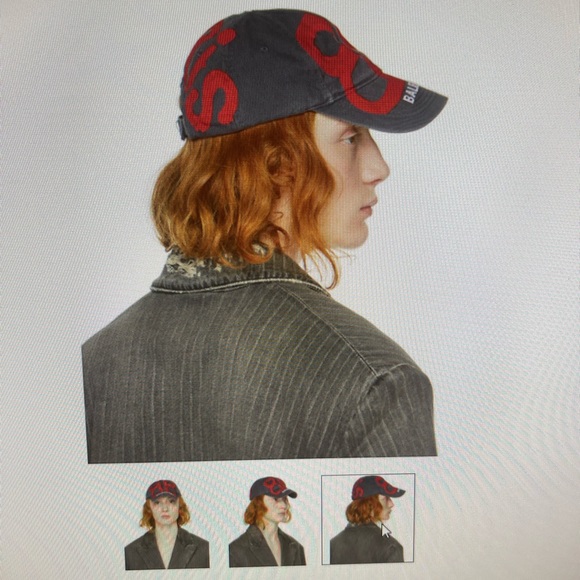 SOLD ๐ฅ๐ด๐ฅ๐ด๐ฅ๐ด - Picture 3 of 12